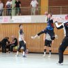 2026_05_03 M1 - TSV Viernheim